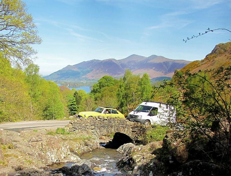 Rondje Lake District op 3-5-2012 (83).JPG